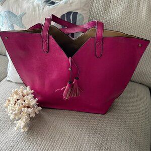 Neiman Marcus Large tote bag